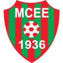 https://img.szcqjj.com/img/football/team/878d0bd1c9f63944864427e8ccf6de3a.png