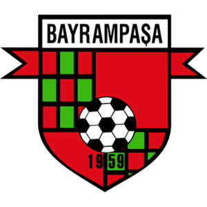 https://img.szcqjj.com/img/football/team/8862bab15bbe74190d302b681a075233.png