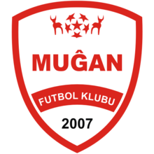 https://img.szcqjj.com/img/football/team/8c69f7cb25bdd3ef7f56b95bd6cb5da4.png