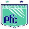 https://img.szcqjj.com/img/football/team/8d015edb27691b2a8f6f09b08d9bbb12.png