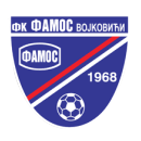 https://img.szcqjj.com/img/football/team/8e165155d4811b7d7bcc0527cbc3ae87.png