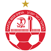 https://img.szcqjj.com/img/football/team/8ec7fbdf73ede9a83738f1382bcc1353.png