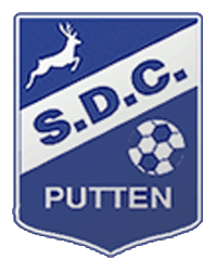 https://img.szcqjj.com/img/football/team/8ede07e93446e6a60c4d54af11a93579.png