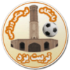 https://img.szcqjj.com/img/football/team/8fc0737f842202f415426894292bdc2a.png