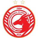 https://img.szcqjj.com/img/football/team/900958f70da6fe70b76cc3e3d7c9be56.png