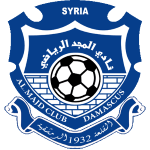 https://img.szcqjj.com/img/football/team/901504ed5df742d6ce447a0027674841.png