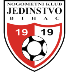 https://img.szcqjj.com/img/football/team/9094930df8c50b9666b522da63155141.png