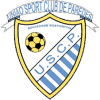 https://img.szcqjj.com/img/football/team/9386a0fe8c7976a2df707ccaacce32e5.png