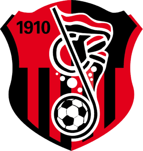 https://img.szcqjj.com/img/football/team/93e018cff141af47eae05333ac19a65d.png