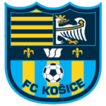 https://img.szcqjj.com/img/football/team/955e6c642ebadbf7edd42d8032533d34.png