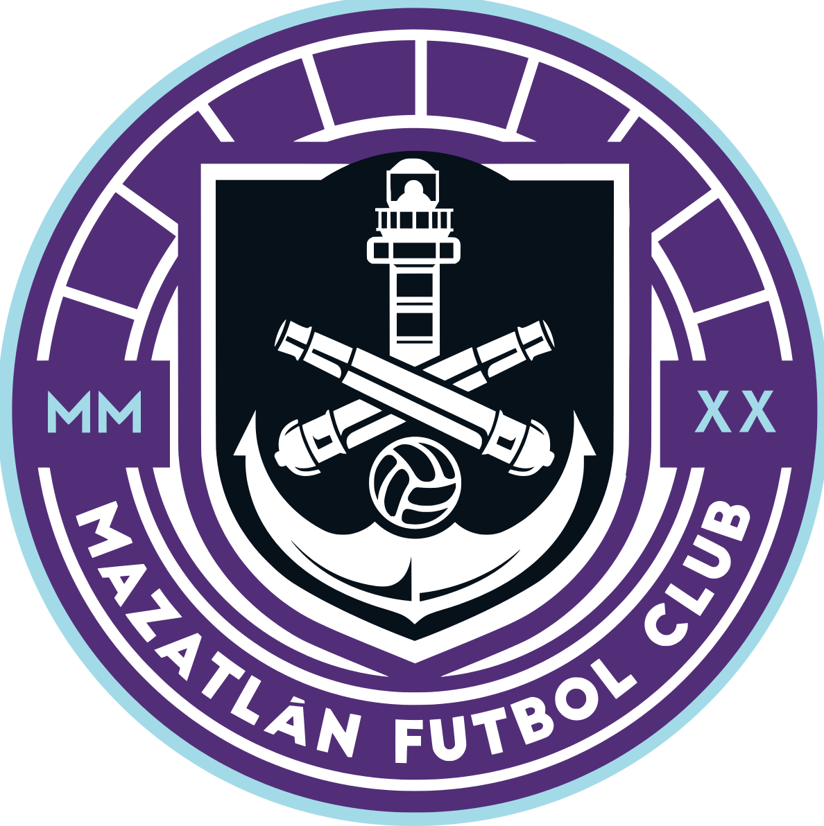 https://img.szcqjj.com/img/football/team/9592013d7e06484571b50e2cb278d9bc.png