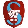 https://img.szcqjj.com/img/football/team/9650b789b57c3b6e439bbc652c2f1ac4.png