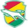 https://img.szcqjj.com/img/football/team/9a0821eac483f99d3f578be0b384beb7.png