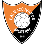 https://img.szcqjj.com/img/football/team/9a3ed078c7669f1e3985ae036e3ab3b8.png