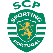 https://img.szcqjj.com/img/football/team/9ae229e8442ff8cacac077b40f499022.png