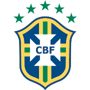 https://img.szcqjj.com/img/football/team/9b8c6e85157f2c085a4f2e2374b3138c.png