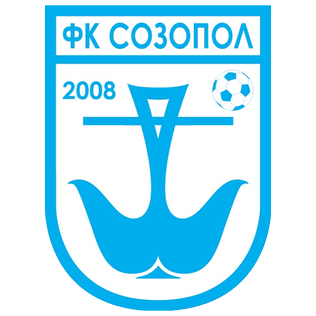 https://img.szcqjj.com/img/football/team/9bdd5bac97a62c14140ad8dea03e8c1c.png