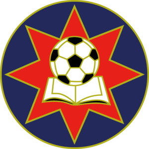 https://img.szcqjj.com/img/football/team/9f354ddd855bf38b1d4aeffa4301eee6.png