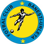 https://img.szcqjj.com/img/football/team/a31b37ad4f10b6eadcfde44347252faa.png