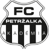 https://img.szcqjj.com/img/football/team/a3fce8fc47e678f60d3aaa548c8f8ad6.png