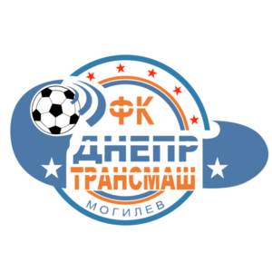 https://img.szcqjj.com/img/football/team/a705b282e77feaa6c3f9af405d994373.png