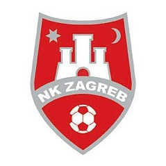 https://img.szcqjj.com/img/football/team/a738ac6cecb64005b4d6eab67fa1e9d9.png