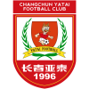 https://img.szcqjj.com/img/football/team/aa8cfda1c890f28a3a62fff6f1c6f6a0.png