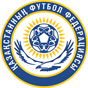 https://img.szcqjj.com/img/football/team/ab65328f376fce7ea2b798a04a96a0cc.png