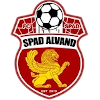 https://img.szcqjj.com/img/football/team/abbdc30289c93f973128b40b499f911e.png