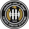 https://img.szcqjj.com/img/football/team/b015dd57264d94f5f8e342c9e69c4de8.png