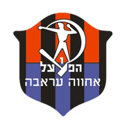 https://img.szcqjj.com/img/football/team/b193ba2515f673adf7b7a9361aa52e6e.png