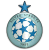 https://img.szcqjj.com/img/football/team/b339bb1853ba86b84532331840d183ad.png