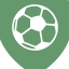 https://img.szcqjj.com/img/football/team/b43c8c5bf11c6c3b2c2a11263ca017d8.png