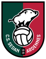 https://img.szcqjj.com/img/football/team/b4cd88ee20be45a4cddaa35206d68826.png