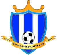 https://img.szcqjj.com/img/football/team/b60b5176fafd20eb5bc5998a5d572387.png