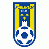 https://img.szcqjj.com/img/football/team/b6c42b9f1e2137352f938034fb5be75d.png