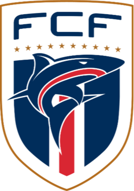 https://img.szcqjj.com/img/football/team/b78fbb9123ed9633ac77215960a8a7b3.png