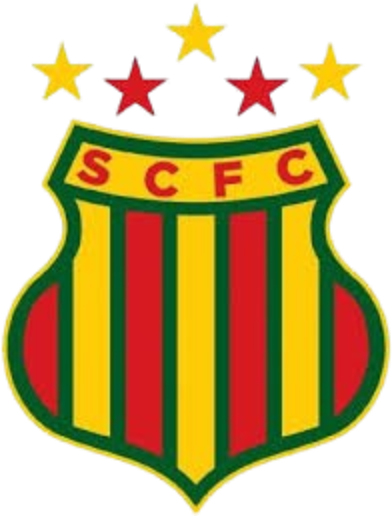 https://img.szcqjj.com/img/football/team/b816c45efe9c80dd2d5cab26f4645dcb.png