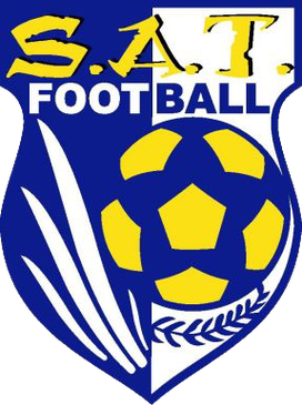 https://img.szcqjj.com/img/football/team/b9e607775eee9cd3a79c6e7681106fc9.png