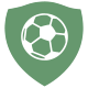 https://img.szcqjj.com/img/football/team/ba0a7cbf4f87669b86f1d8df934ddb4e.png