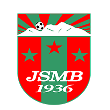 https://img.szcqjj.com/img/football/team/bbc767bfa513faba7f07d0cd36544086.png