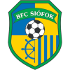 https://img.szcqjj.com/img/football/team/bbddf0d64ba3c532bb1193019088895d.png