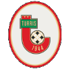 https://img.szcqjj.com/img/football/team/bd91495ef0f0e9ecba8980427662ccfa.png