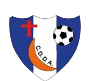 https://img.szcqjj.com/img/football/team/bded8e948d21f3cb1f6335a445465cbb.png