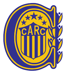 https://img.szcqjj.com/img/football/team/c2050916657b488f34ddaf76884340fe.png