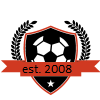 https://img.szcqjj.com/img/football/team/c205cbbbf4799db4163d0a7ffcdef0d5.png