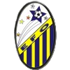 https://img.szcqjj.com/img/football/team/c33ccd02fdc67ebf8eb48aa580127b7a.png