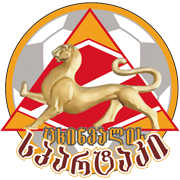 https://img.szcqjj.com/img/football/team/c33eedcb7582ff57c9d9758fd3c0928c.png