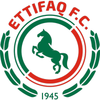 https://img.szcqjj.com/img/football/team/c6add8f02e19fffa0fb3fefb9e595171.png