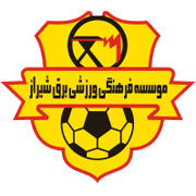 https://img.szcqjj.com/img/football/team/c6e08aeb7934aec5c66644db3d9e7c3b.png